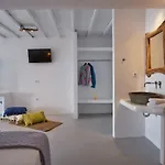 Tagoo Bay Appartement