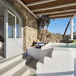 Tagoo Bay Appartement
