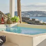 Tagoo Bay *