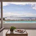 Appartement Tagoo Bay *