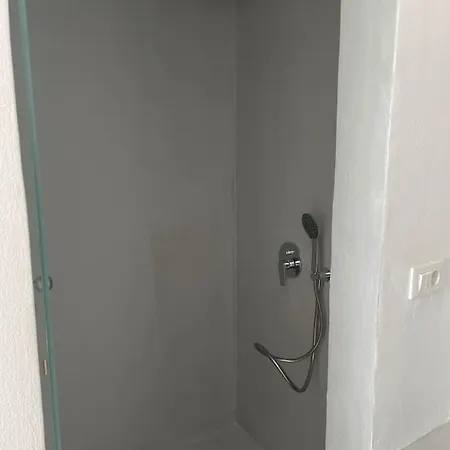 Tagoo Bay Tagoo (Mykonos)