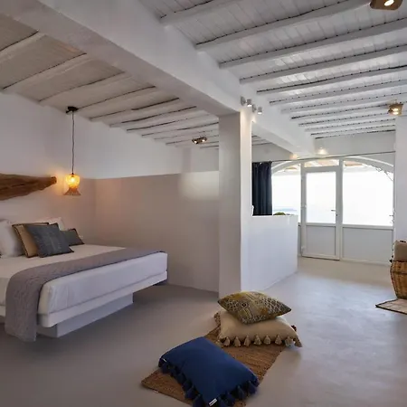 Tagoo Bay Apartamento *