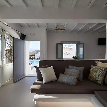 Apartamento Tagoo Bay *