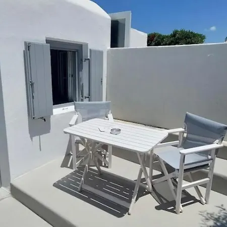 Apartamento Tagoo Bay