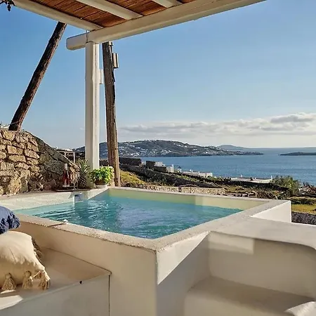 Tagoo Bay Apartamento *