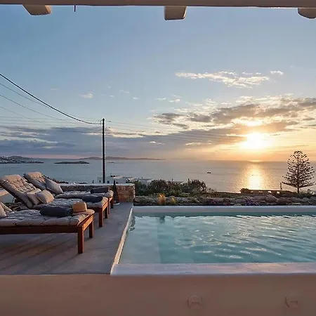 Apartamento Tagoo Bay