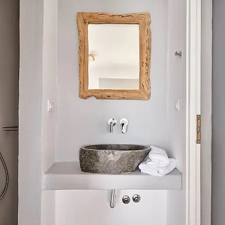 Apartamento Tagoo Bay