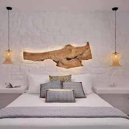 Apartamento Tagoo Bay