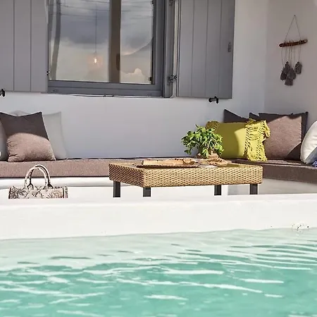 Tagoo Bay Apartamento