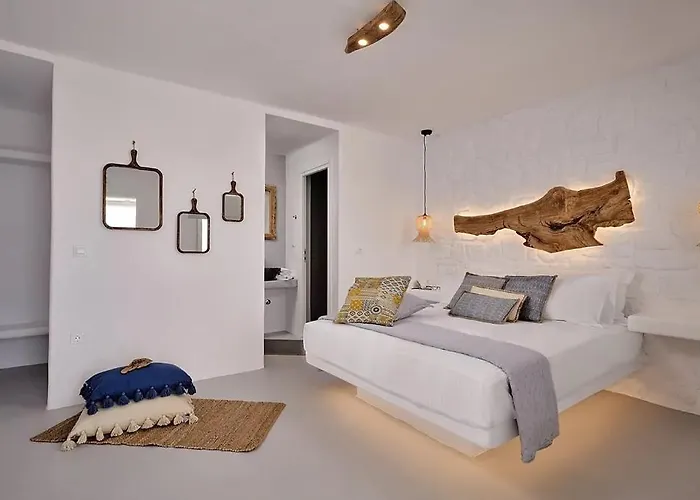 Tagoo Bay Appartement