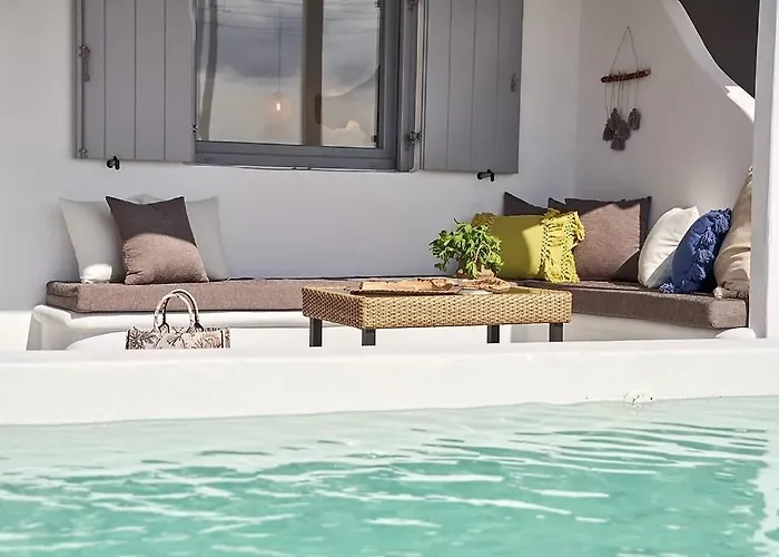 Tagoo Bay Appartement