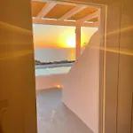 شقة Tagoo Bay