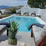 Tagoo Bay شقة