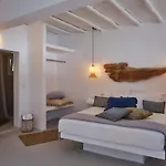 Tagoo Bay شقة Tagoo (Mykonos)