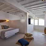 Tagoo Bay شقة *