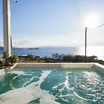Tagoo Bay