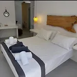 Tagoo Bay شقة Tagoo (Mykonos)