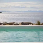 شقة Tagoo Bay Tagoo (Mykonos)
