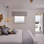 Tagoo Bay