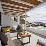 Tagoo Bay *