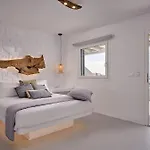 Tagoo Bay شقة
