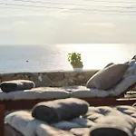 Tagoo Bay Tagoo (Mykonos)