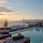 Tagoo Bay *