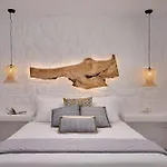شقة Tagoo Bay