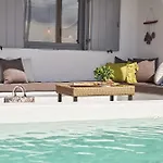 Tagoo Bay شقة